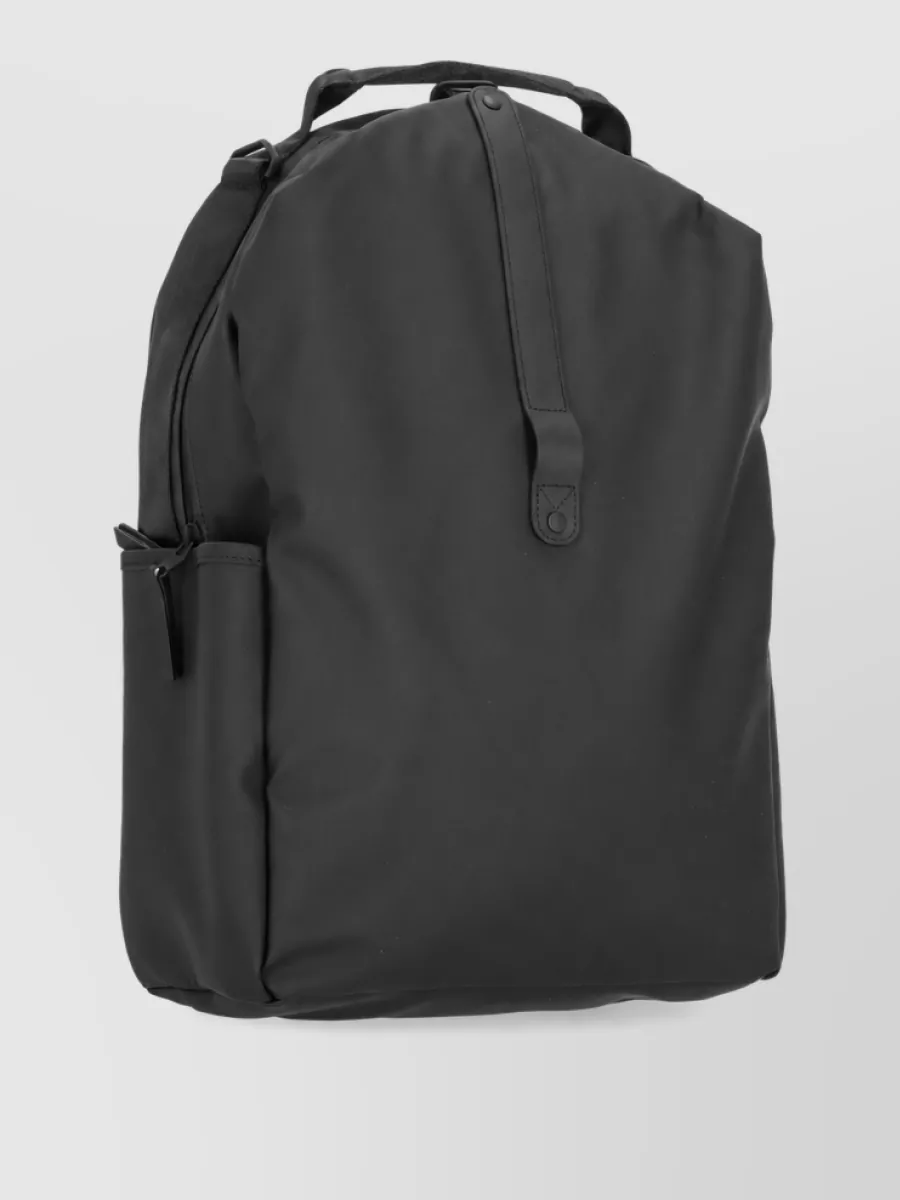 Rains Waterproof Backpack