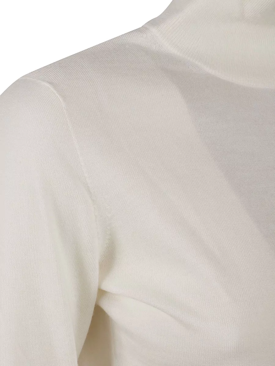 Max Mara T-Shirt