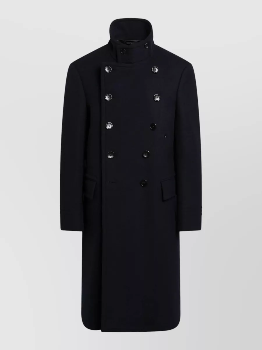 Tom Ford jacket