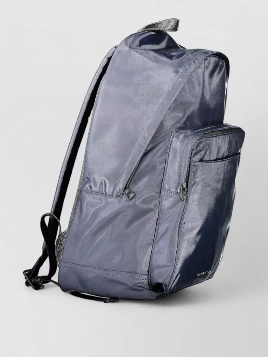 Tommy Hilfiger Backpack