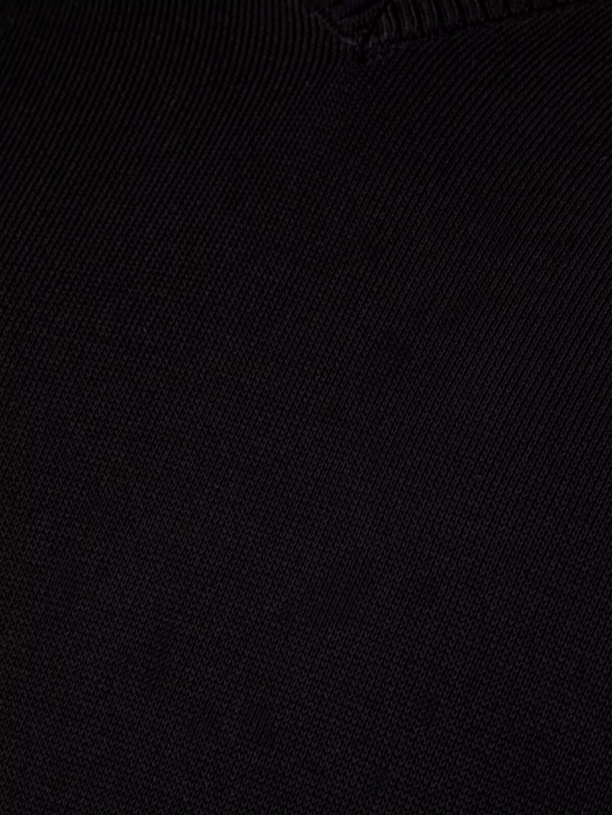 Tom Ford V-Neckline Silk Blend Sweater