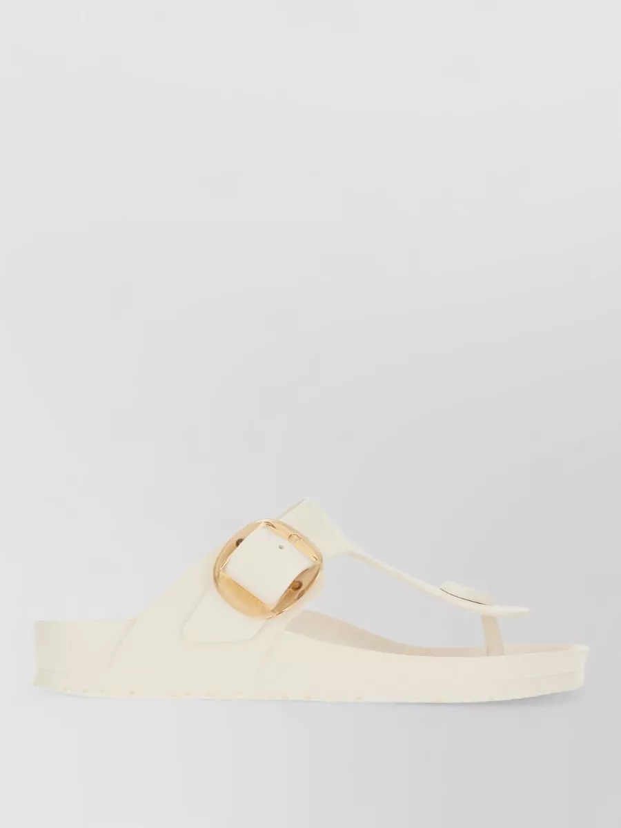 Birkenstock Eva Thong Sandals