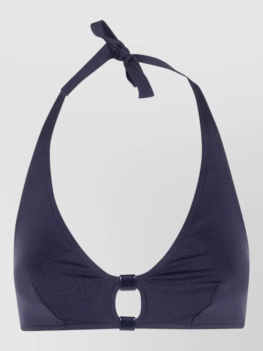 Eres float bikini top