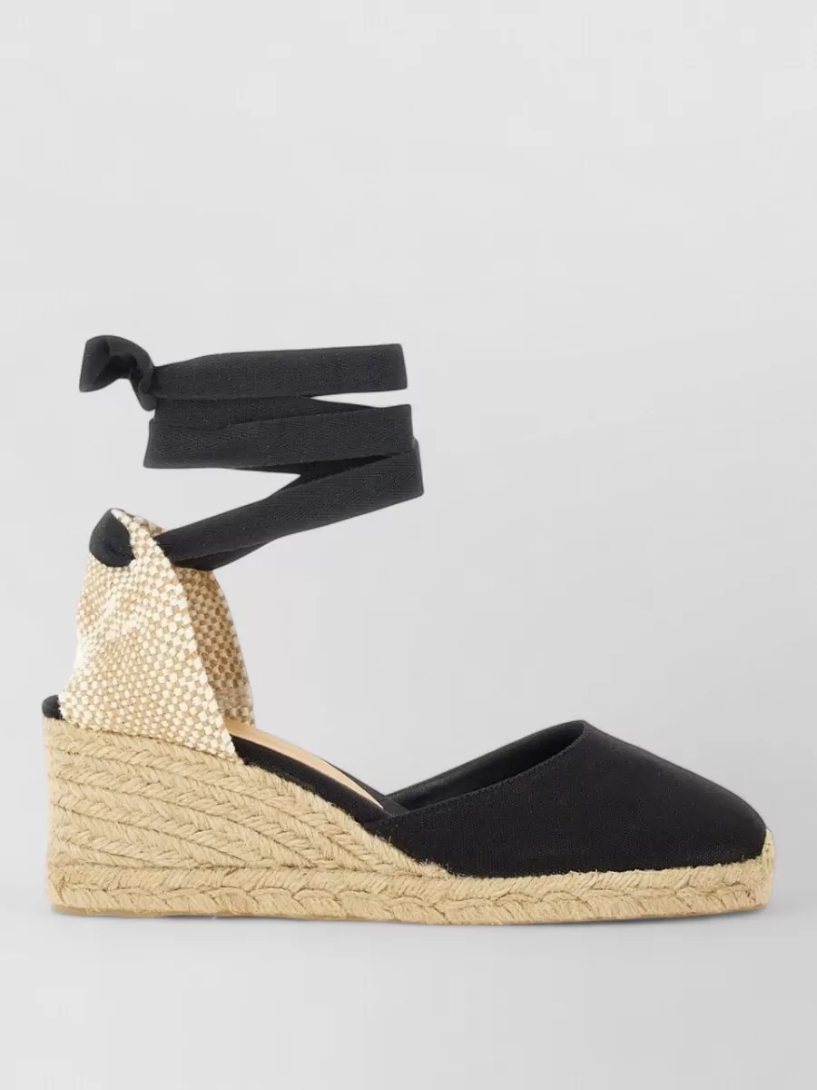 Castaner cute espadrilles