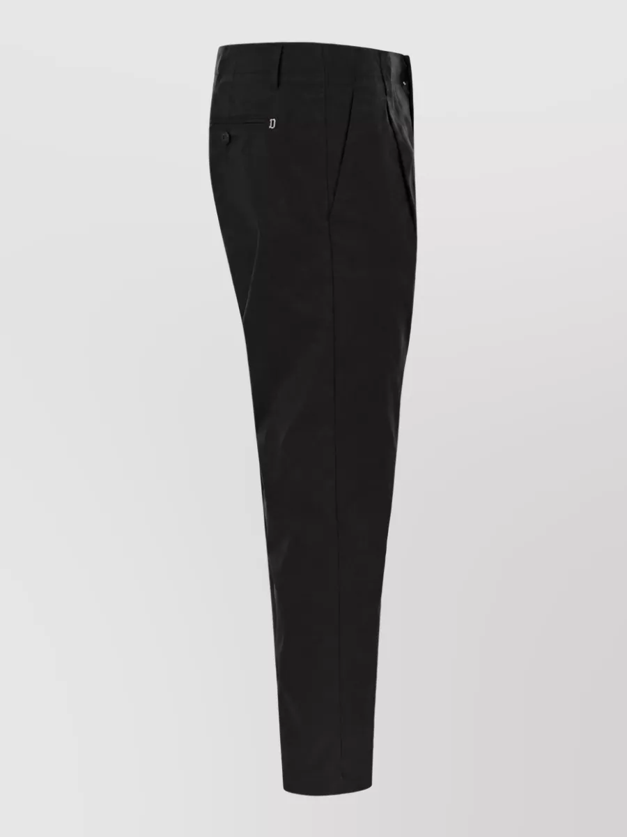 Dondup Chino Shorts