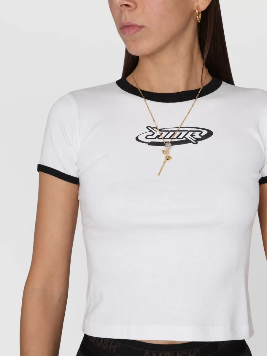 Ambush Graphic T-Shirt