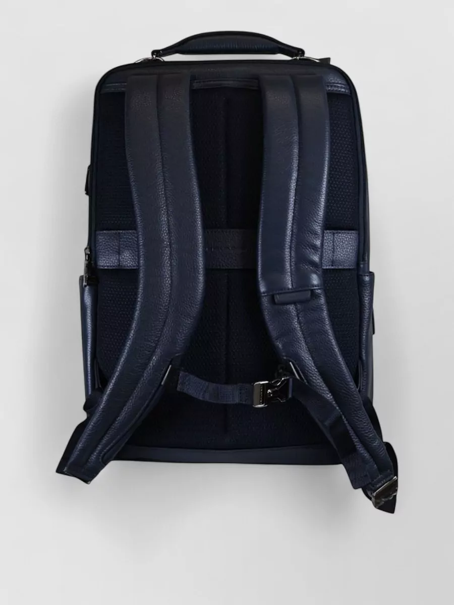 Piquadro Laptop Backpack