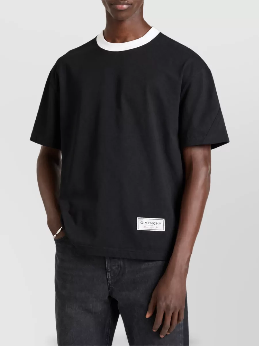 Givenchy T-Shirt