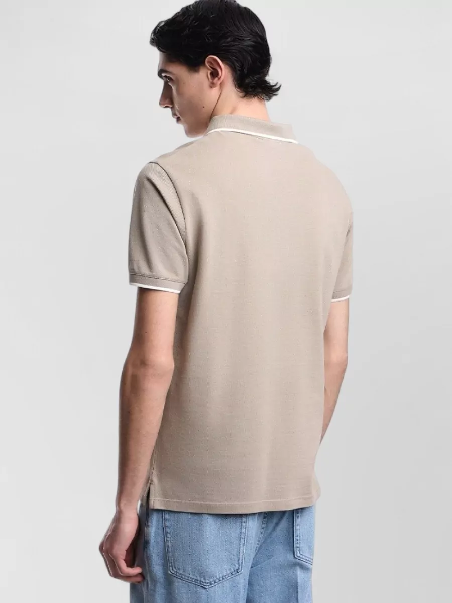 Emporio Armani Polo Shirt