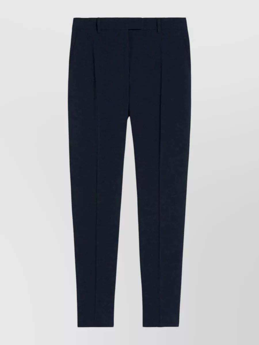 Max Mara Tailored trousers
