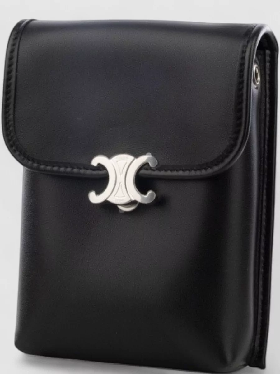 Celine Belt Bag