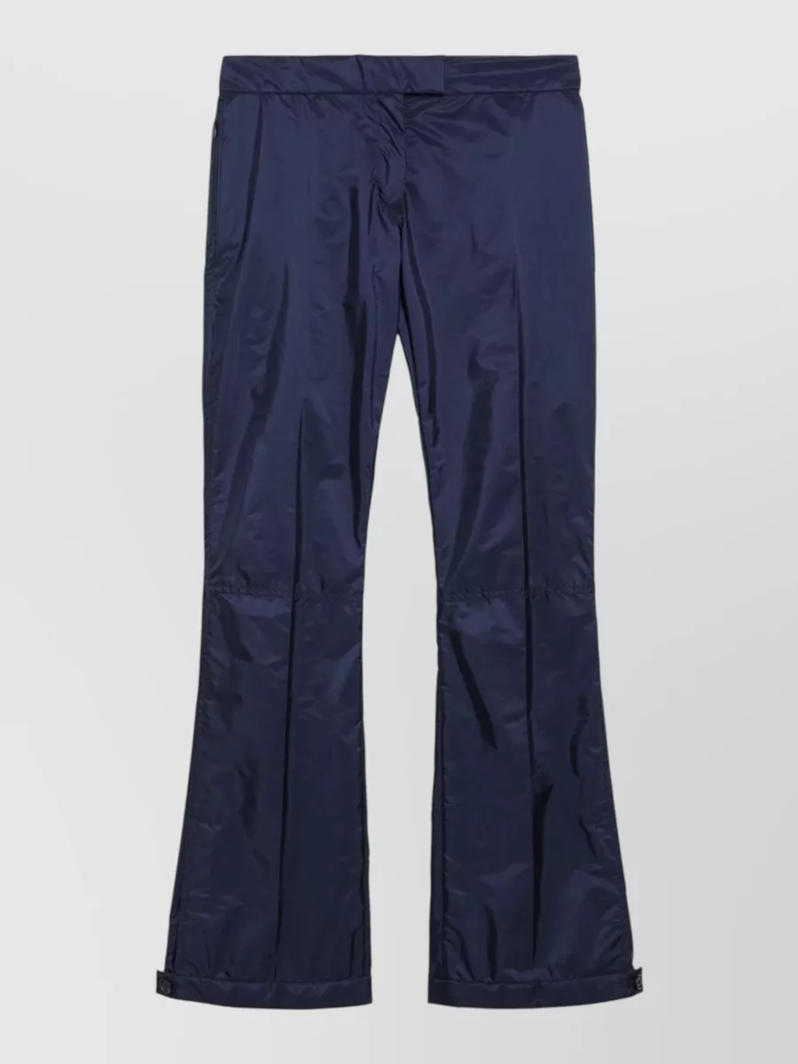 Miu Miu loungewear top