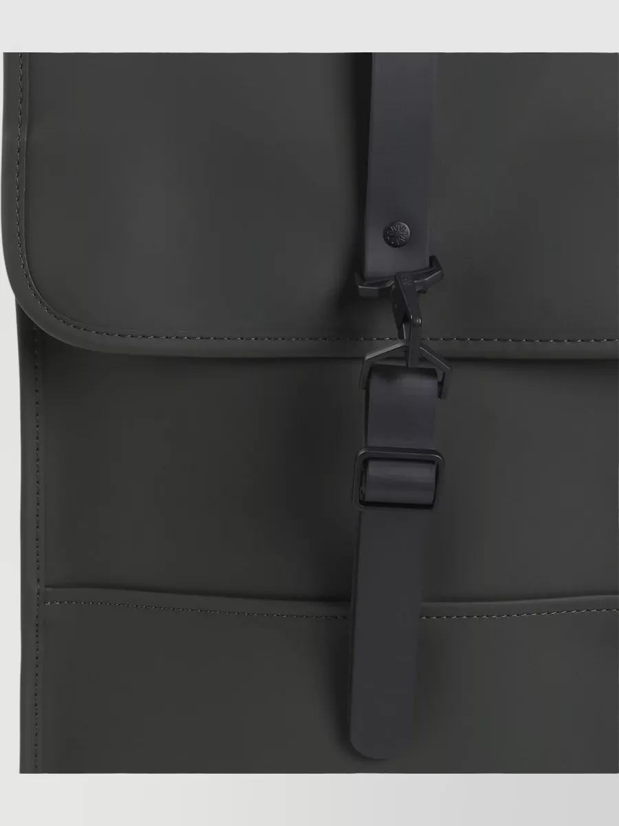 Rains Backpack