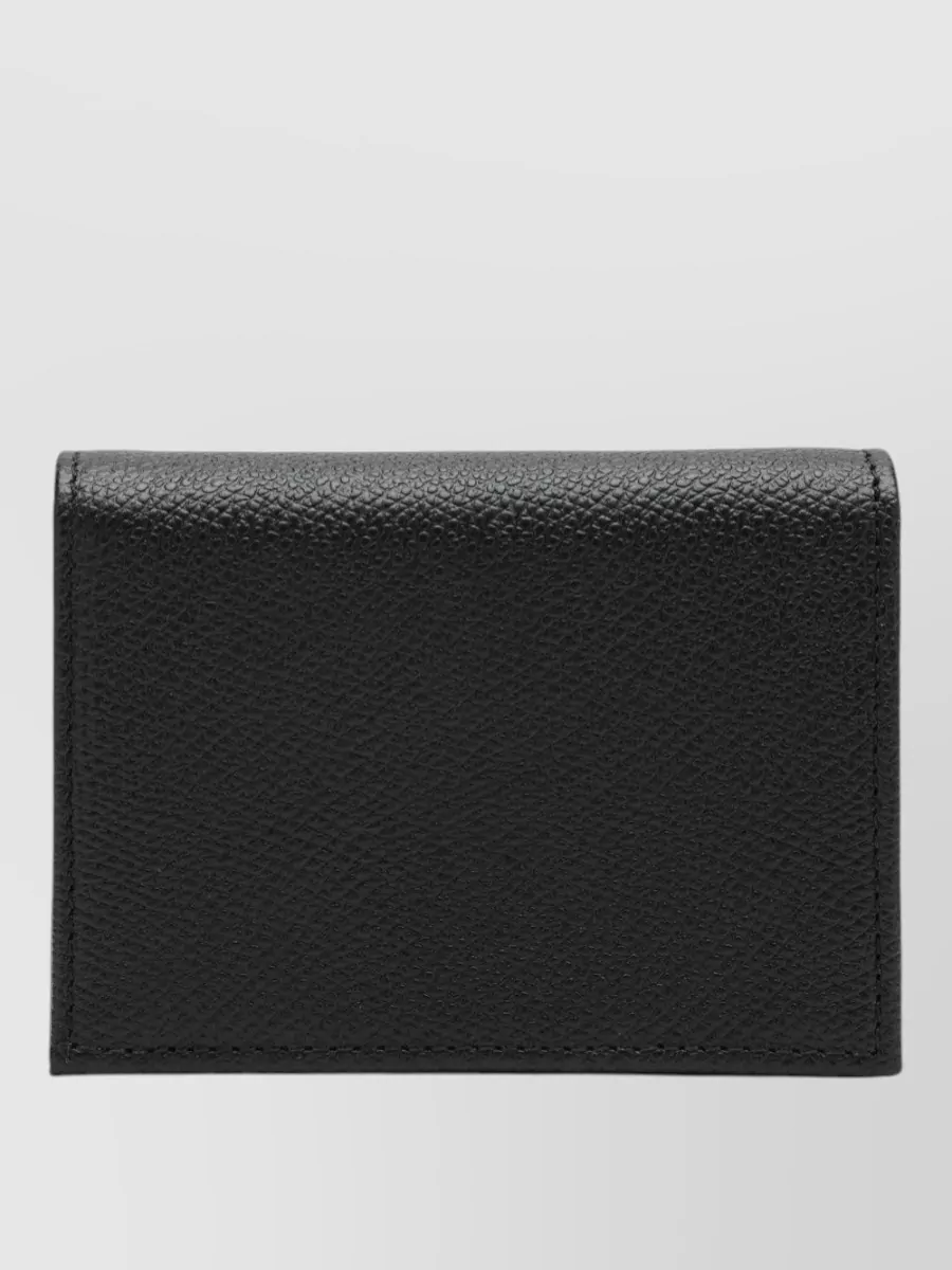 Valentino Cardholder