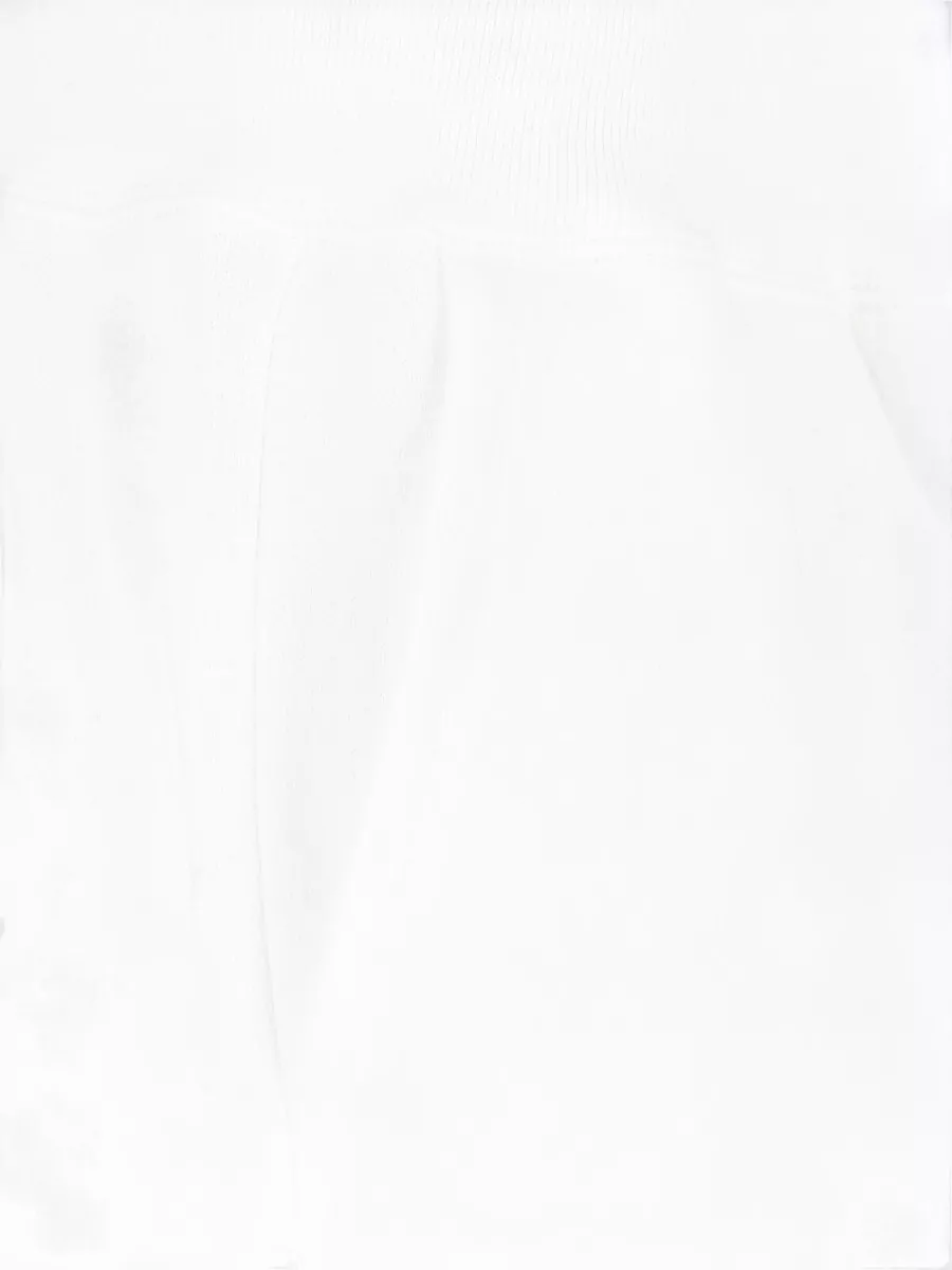 Polo Ralph Lauren Straight Deck Shorts