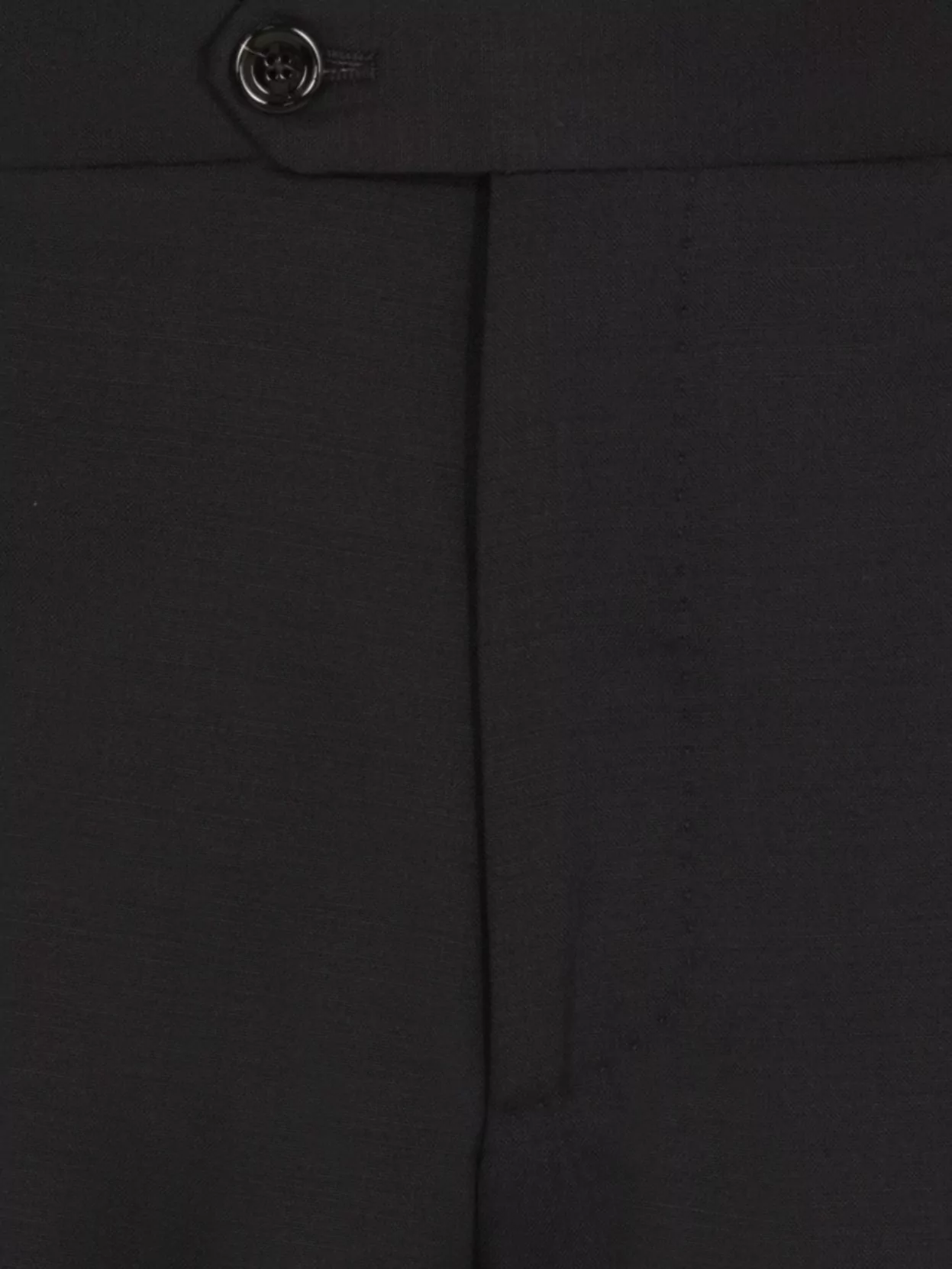 Lardini Single-breasted Wool-blend Suit