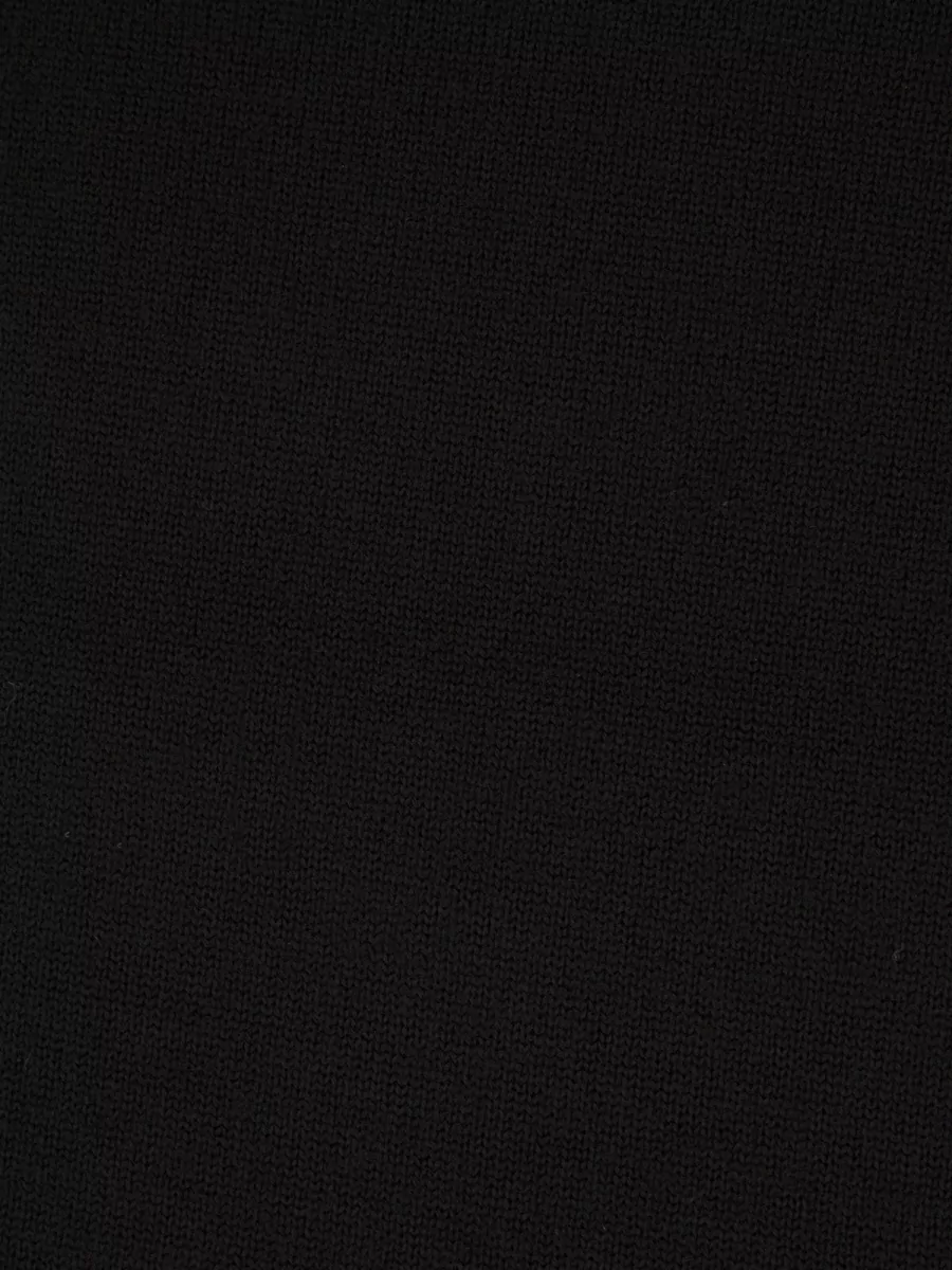 Tory Burch Wool Sweater