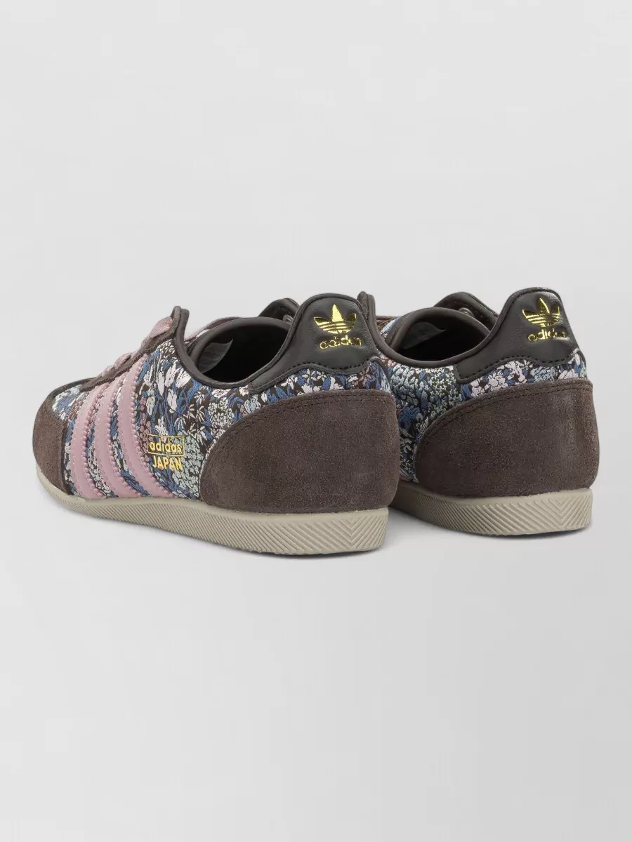 Adidas Originals Low-Top Sneakers
