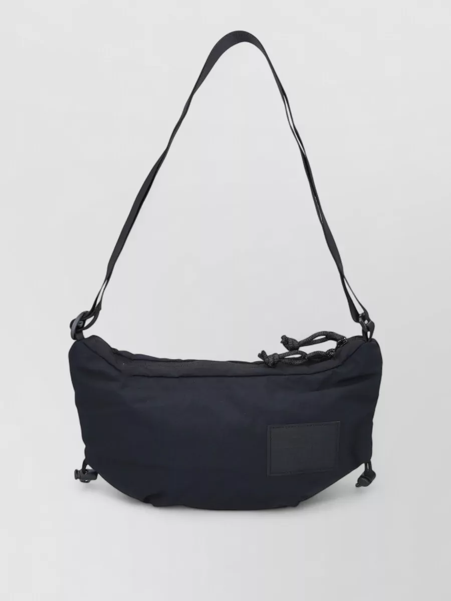 The North Face Shoulder Bag