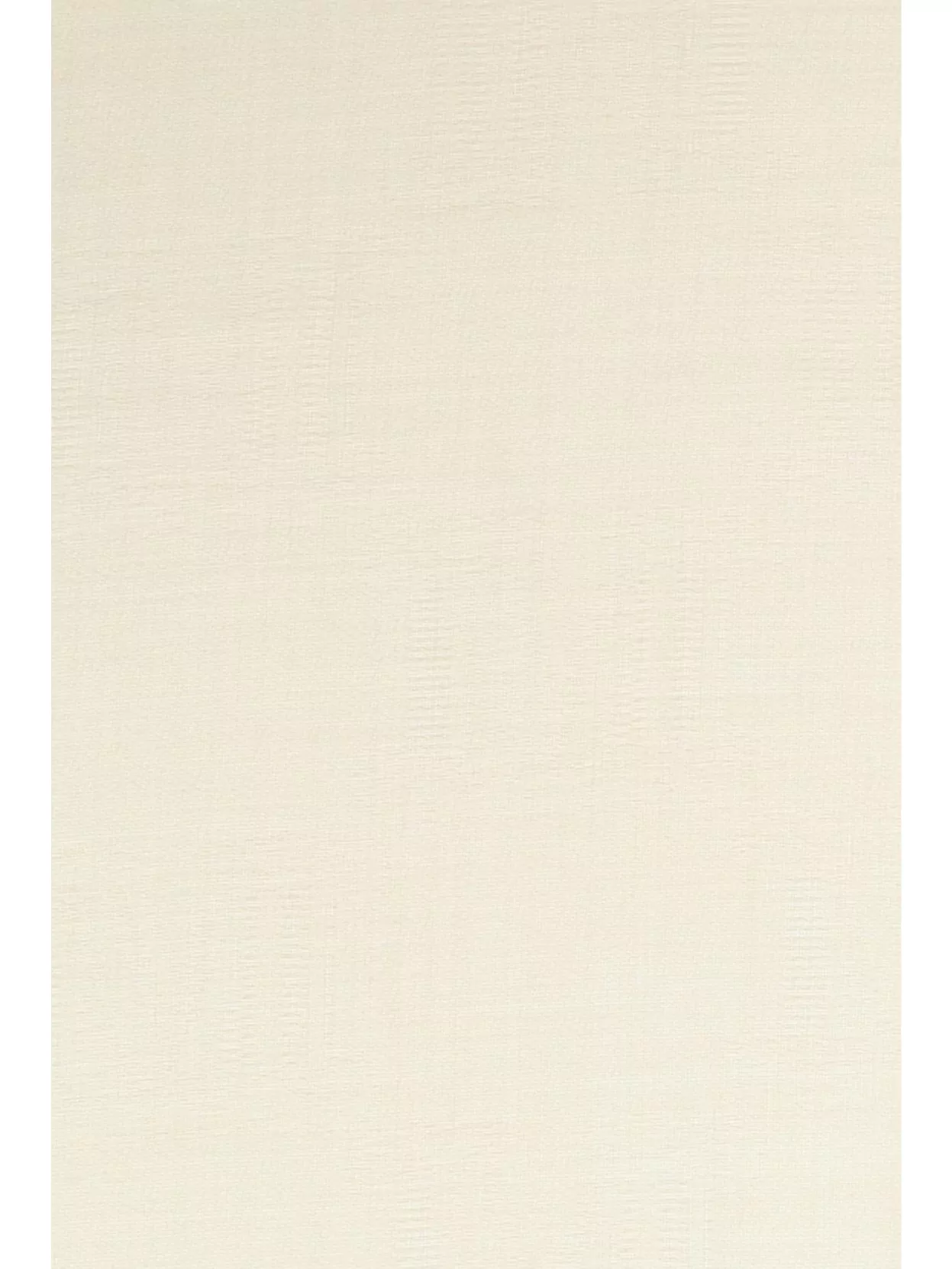 Shop Max Mara Scarf Wool Blend Monogram Pattern