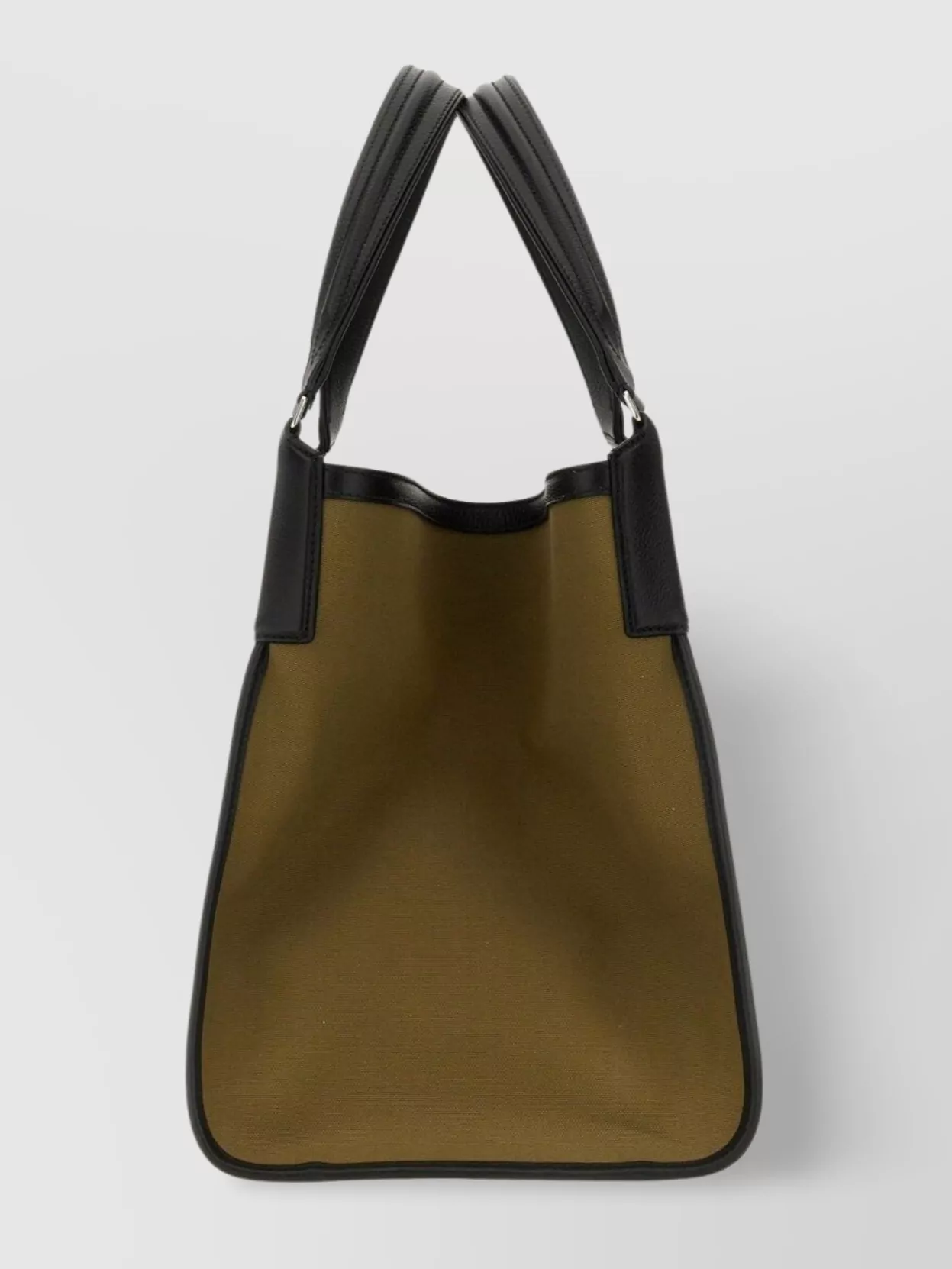Bally Large Tote Bag Arkle