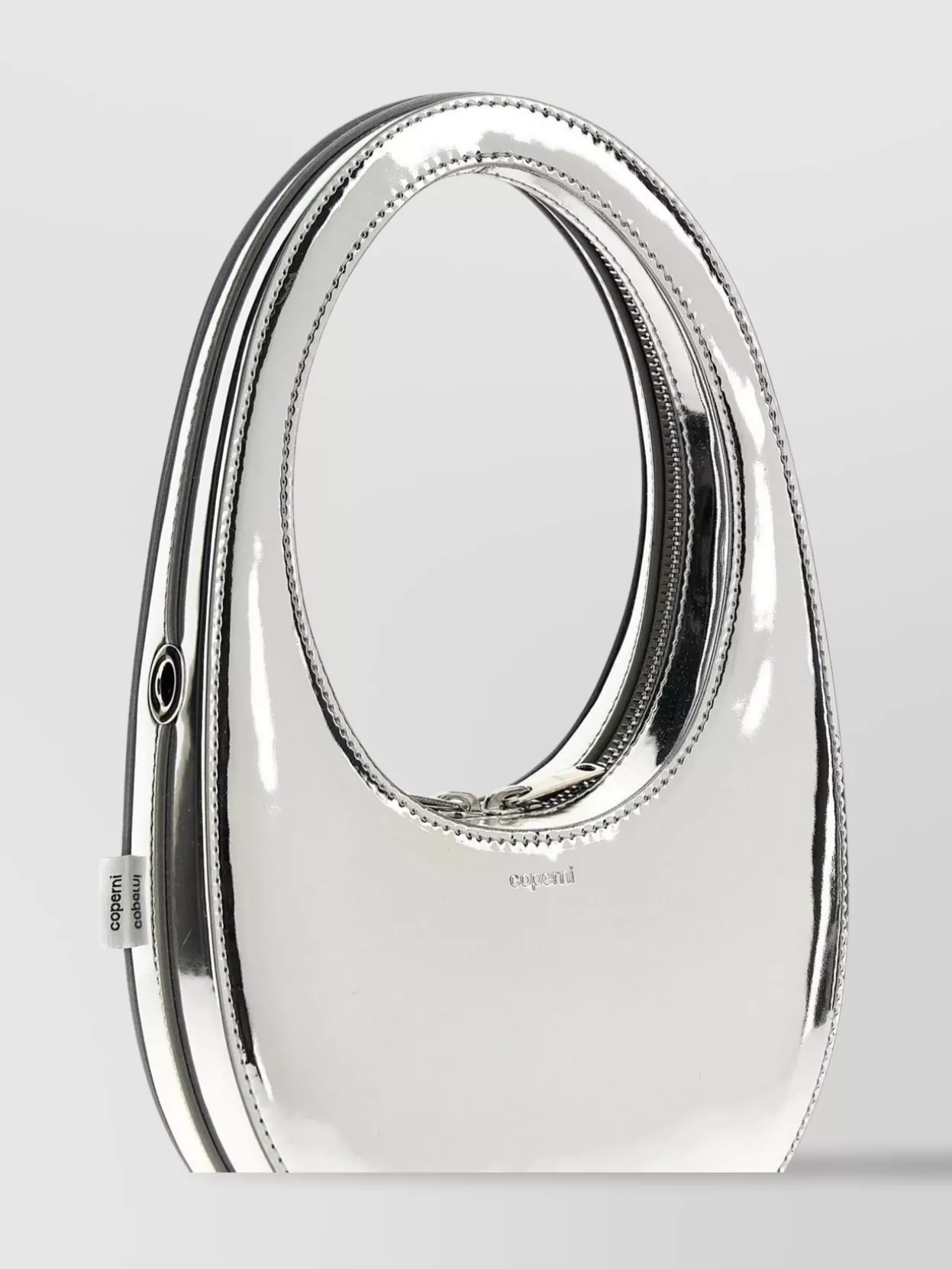 Coperni Mini Swipe Bag
