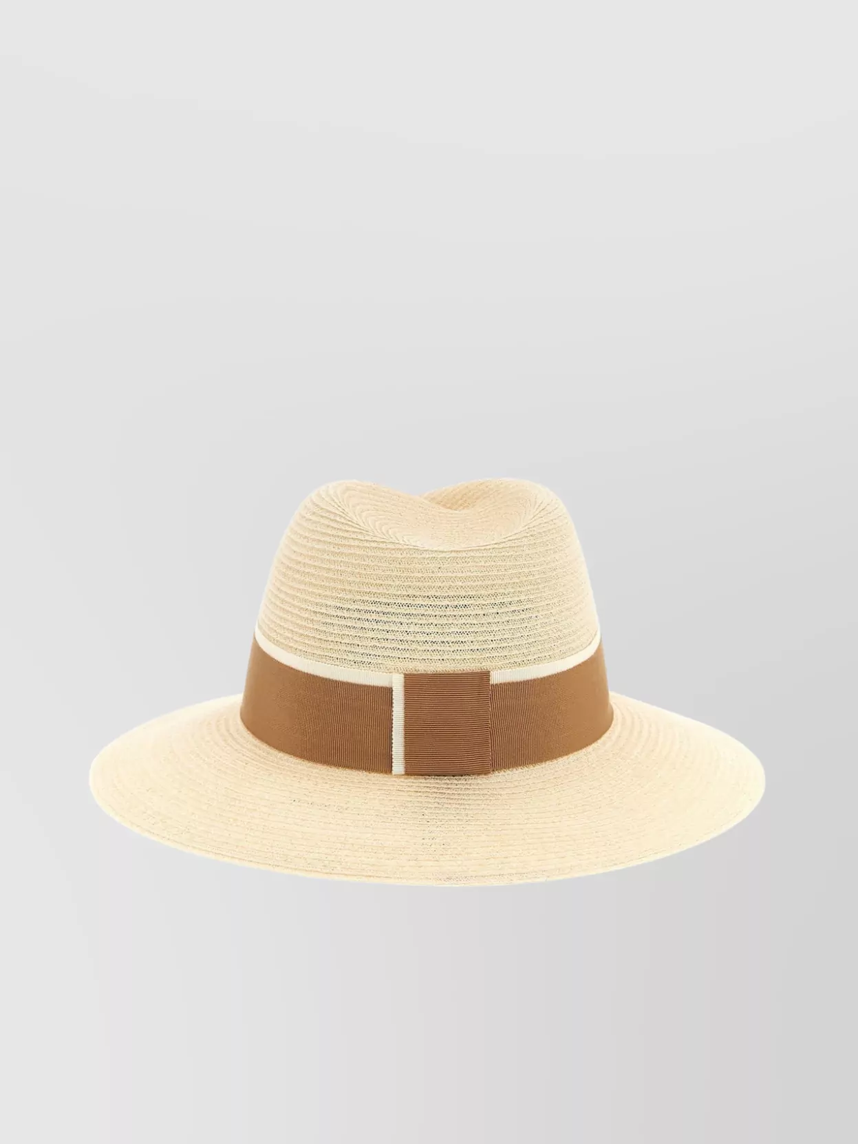 Maison Michel 'Virginie' Wide Brim Hat