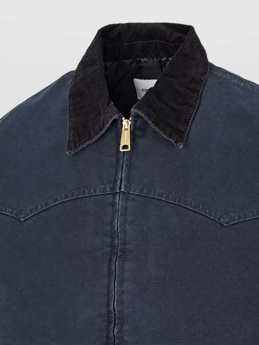 Carhartt Wip Padded Coat