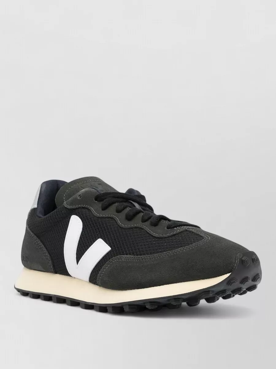 Veja low-top sneakers