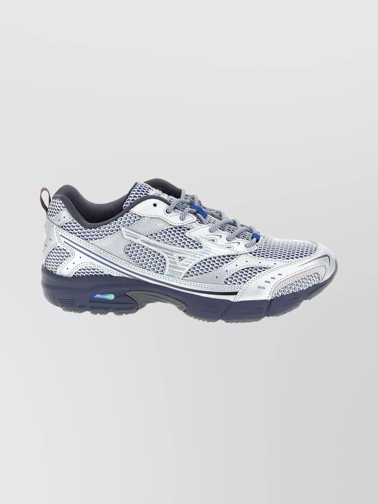 Mizuno Space Light Mxr Sneakers Collection