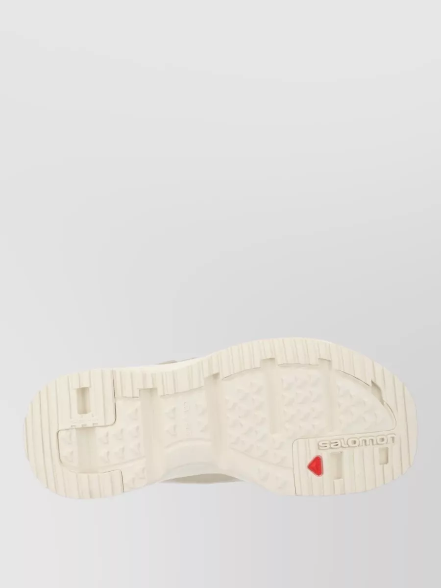 Salomon Textile Sandals