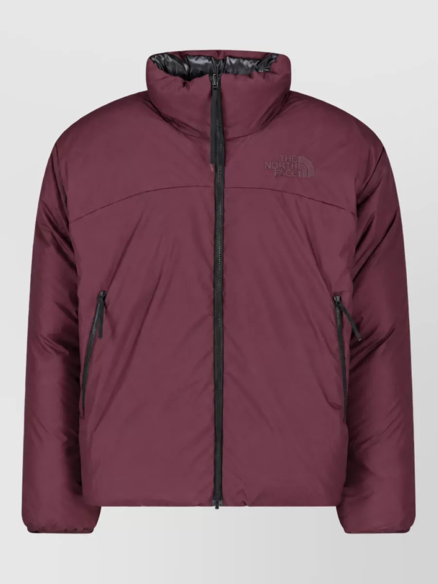 The North Face Padded Coat