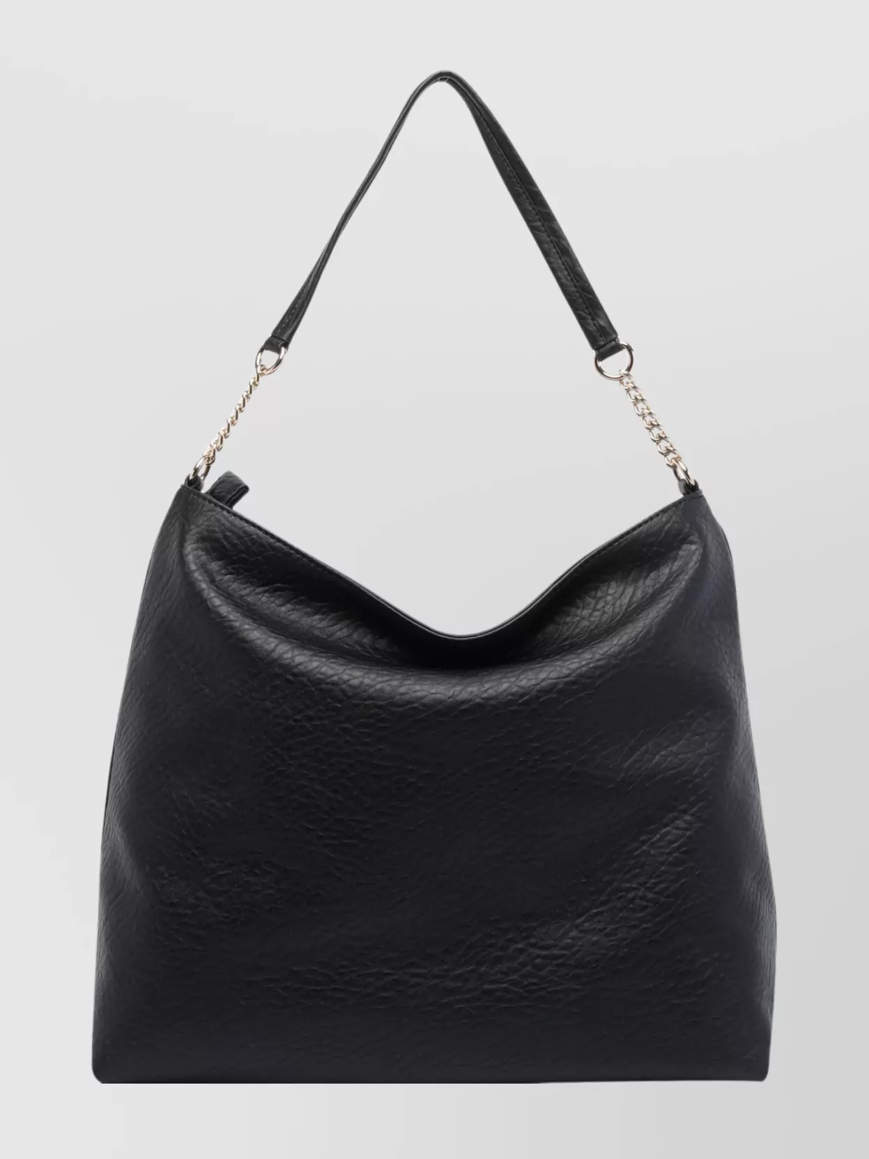 Liu •jo Medium Hobo Bag Chain Strap