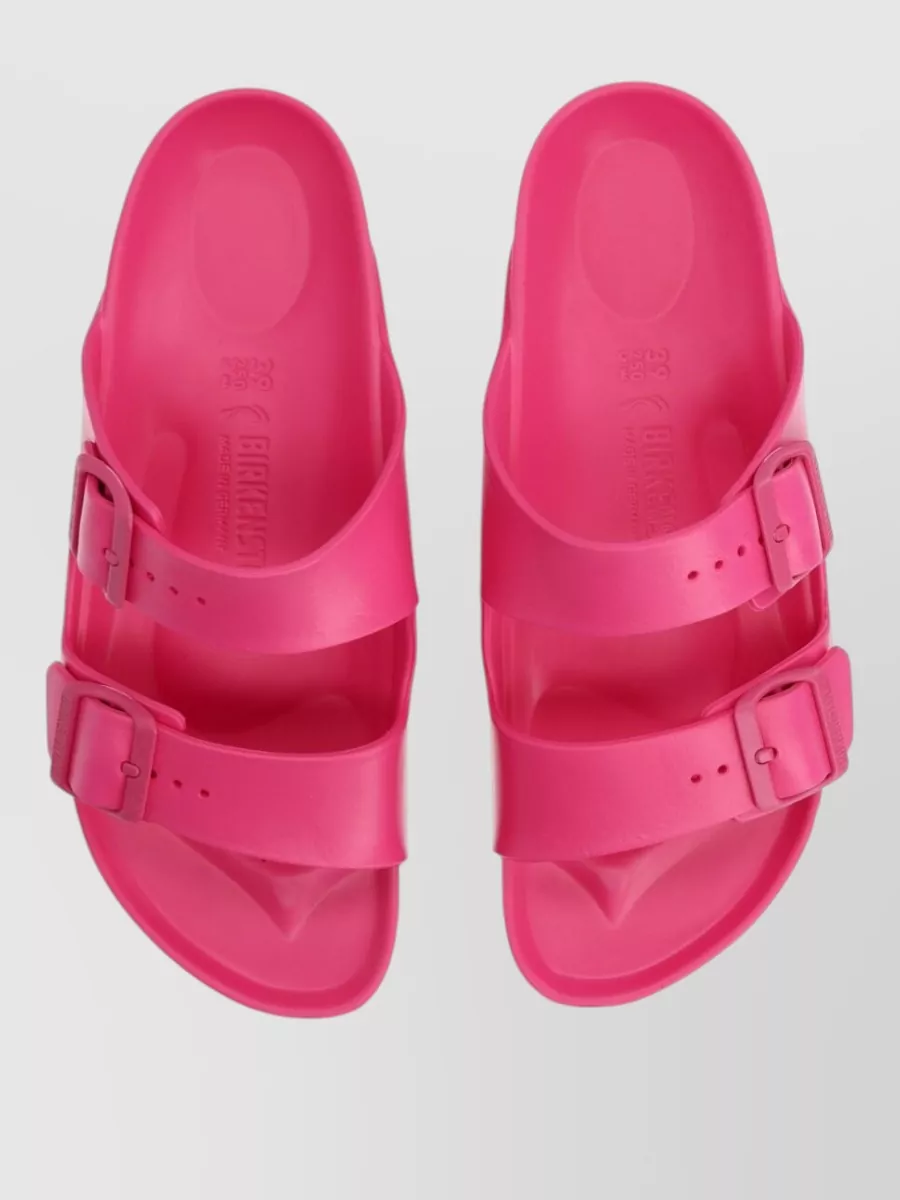 Birkenstock Eva Arizona Sandals