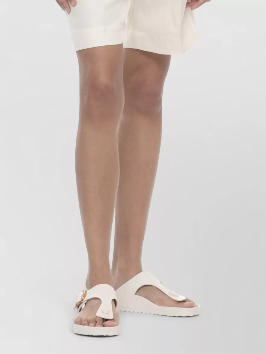 Birkenstock Slides