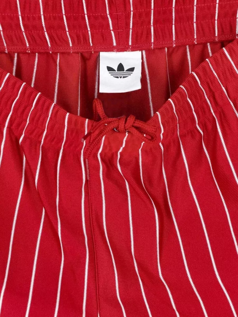 Adidas Straight Deck Shorts