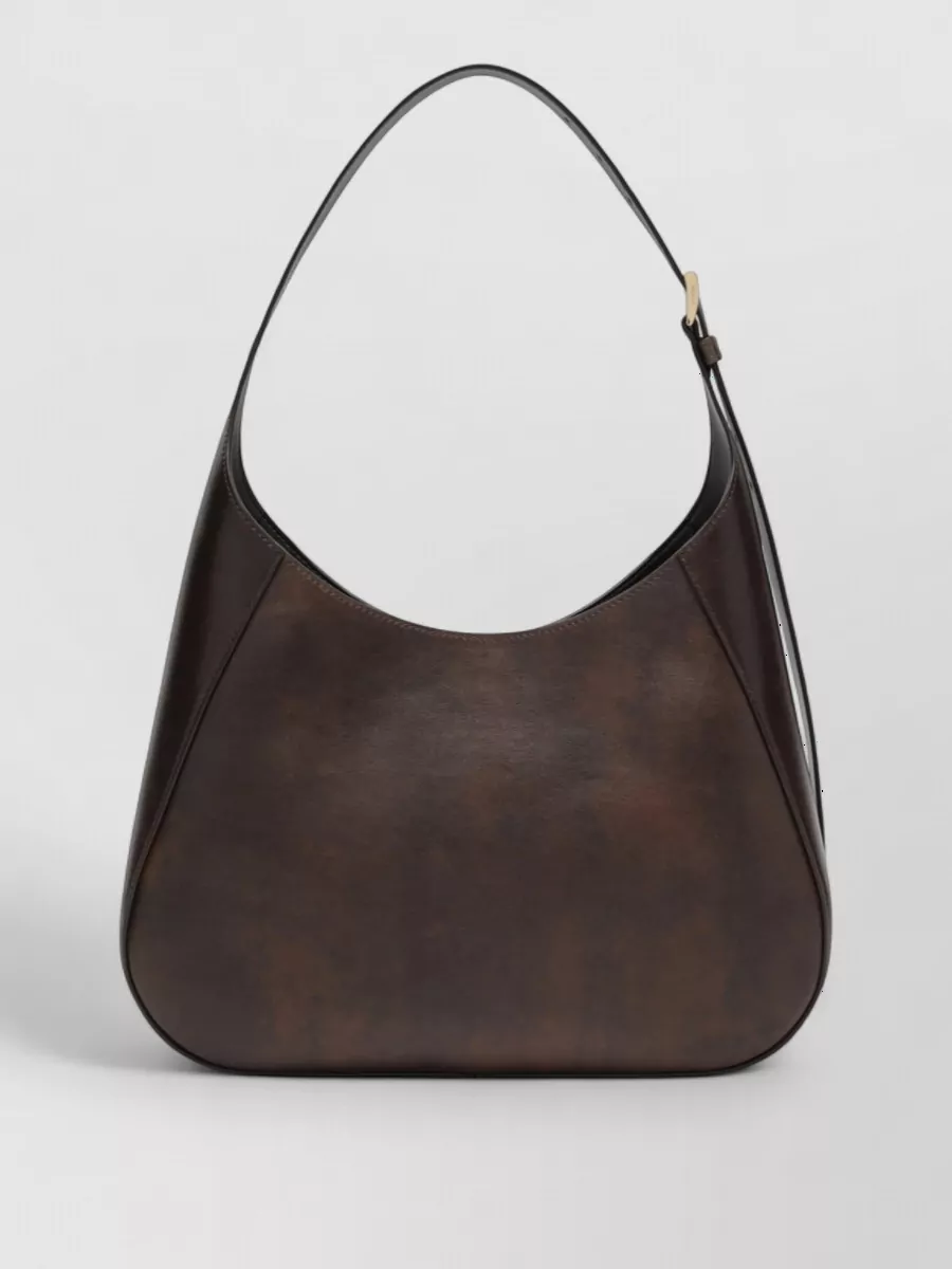 Prada na shoulder bag