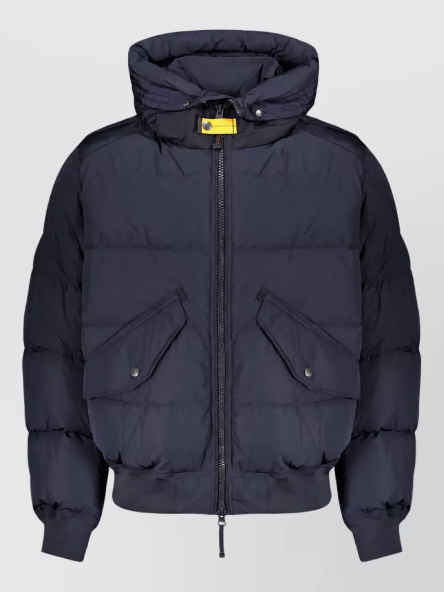 Parajumpers puffer jacket