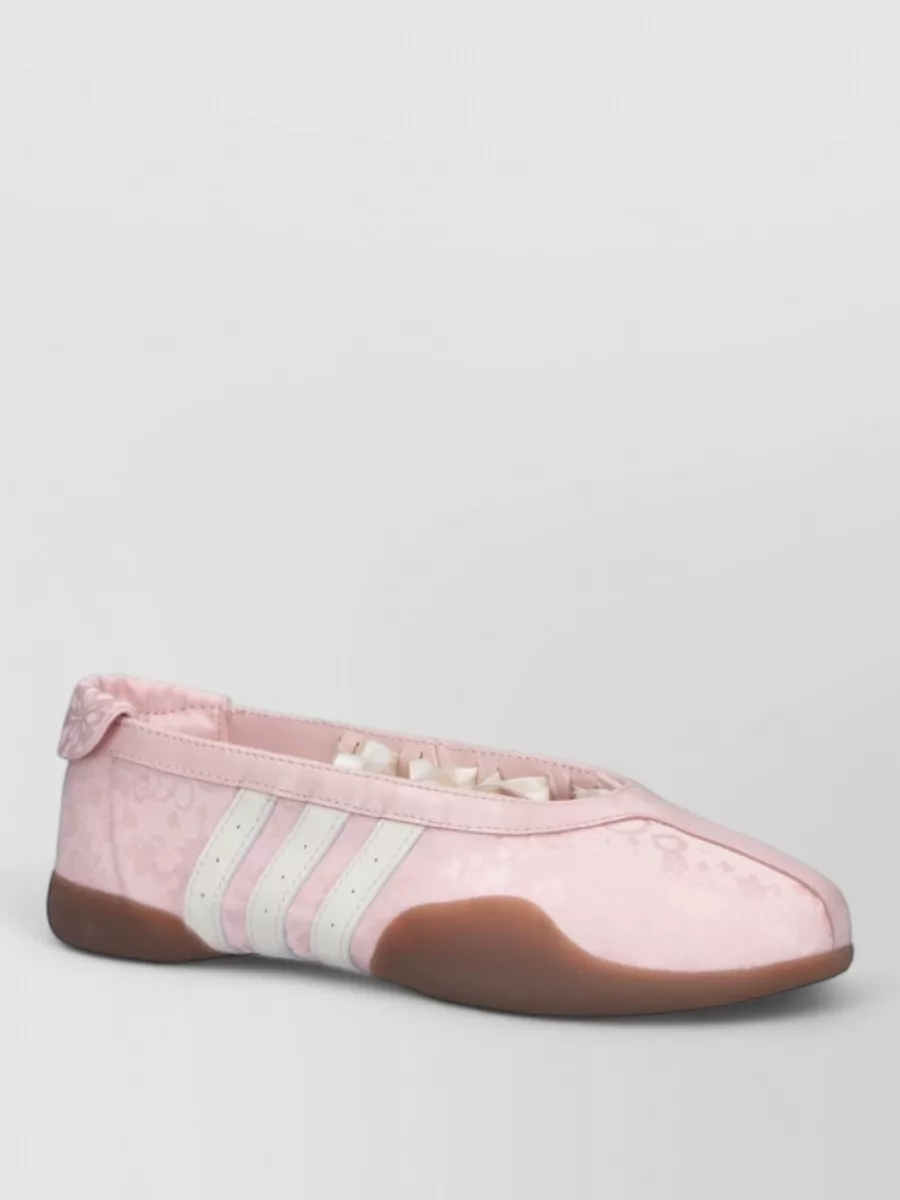 Adidas Low-Top Sneakers