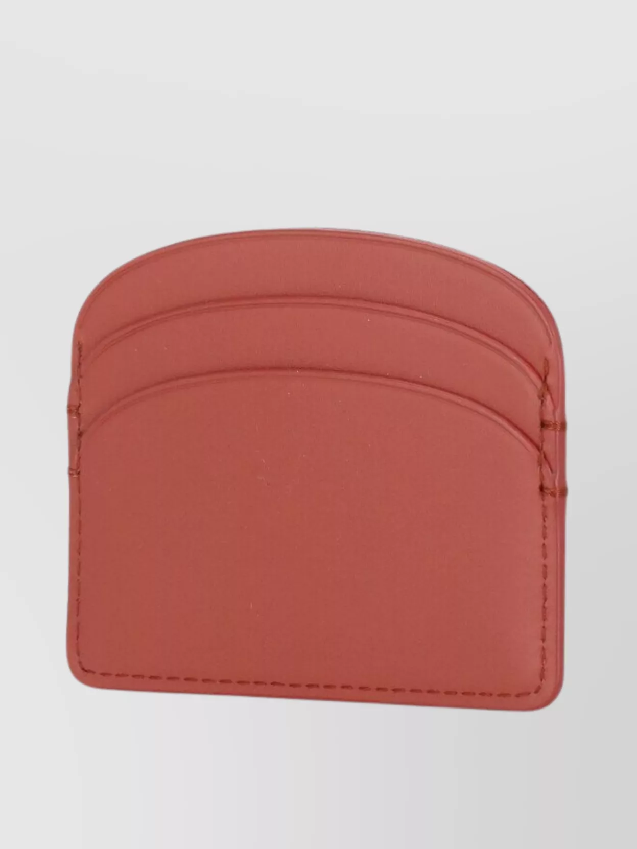 Apc A.p.c. Wallets