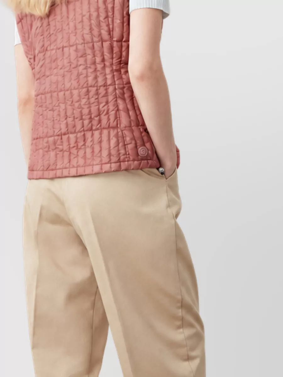 Colmar Waistcoat