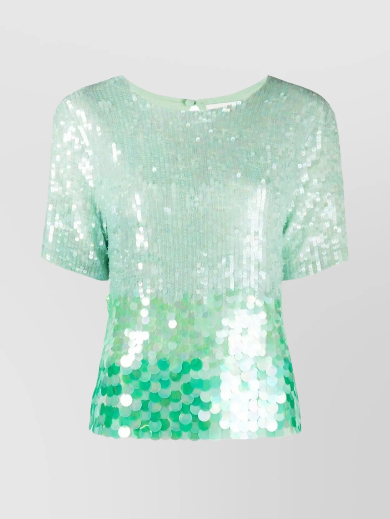 Parosh blouse