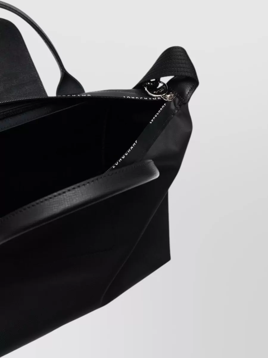 Longchamp Le Pliage Energy Tote Bag