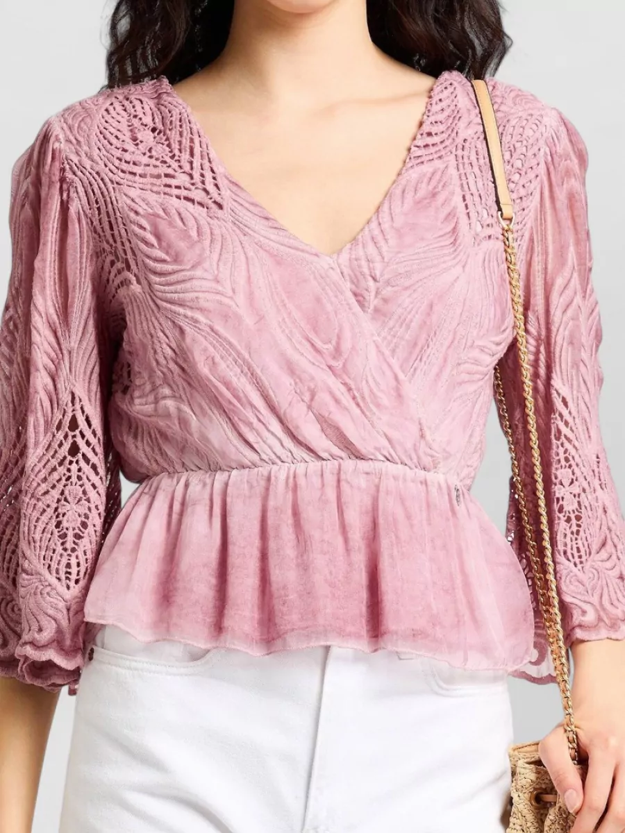 Guess Blouse