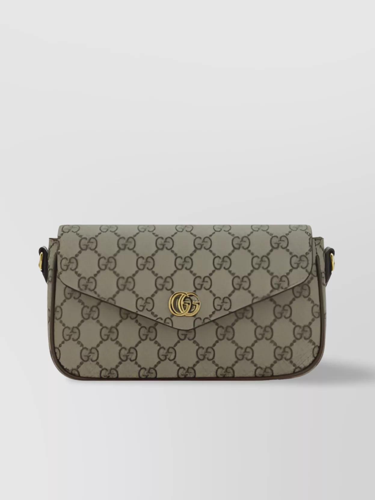 Gucci Ophidia Pochette