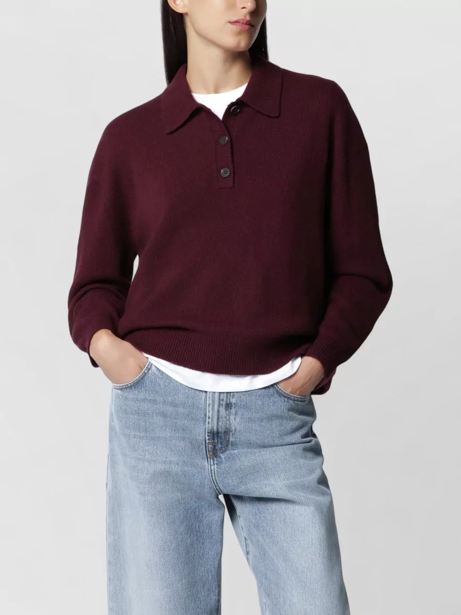 Anine Bing jumper