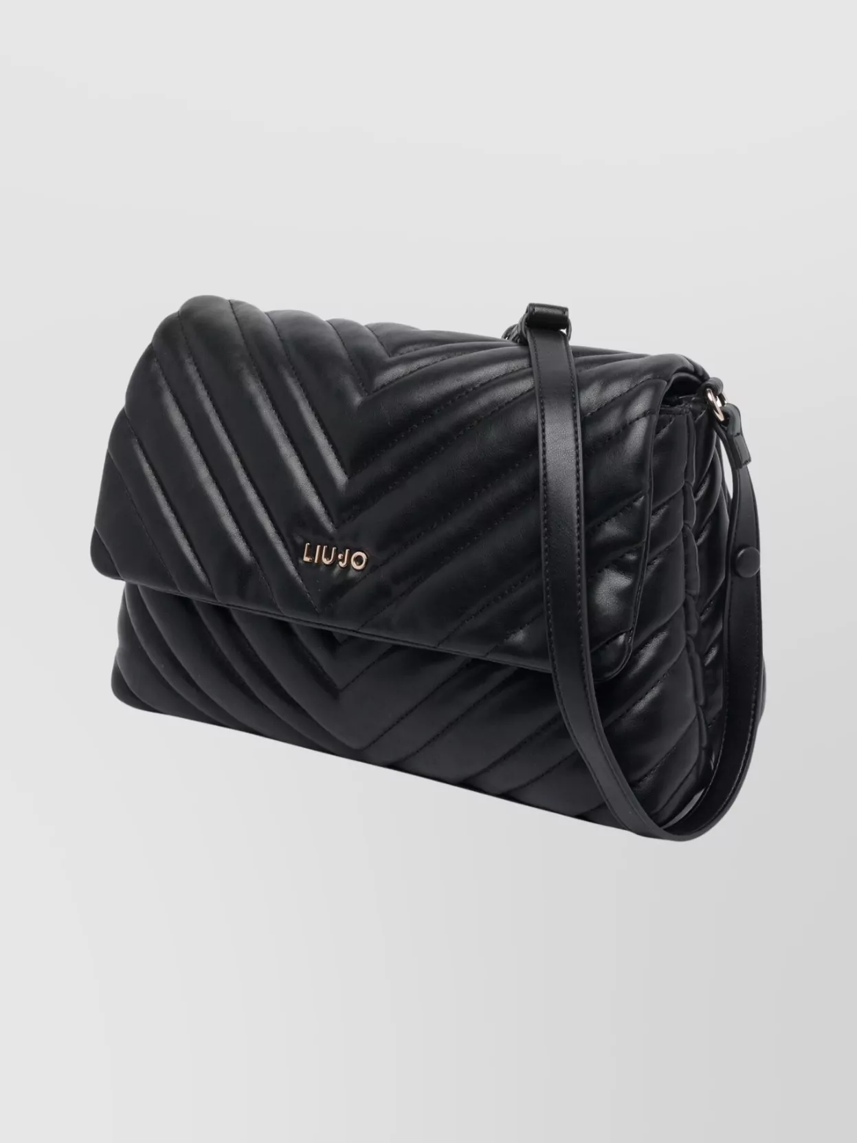Liu Jo Crossbody Bag Adjustable Strap