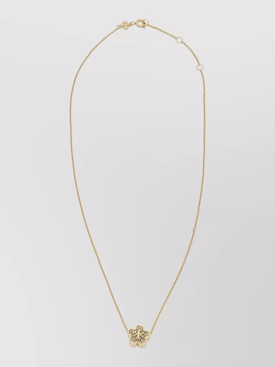 Tory Burch Jewels Necklace
