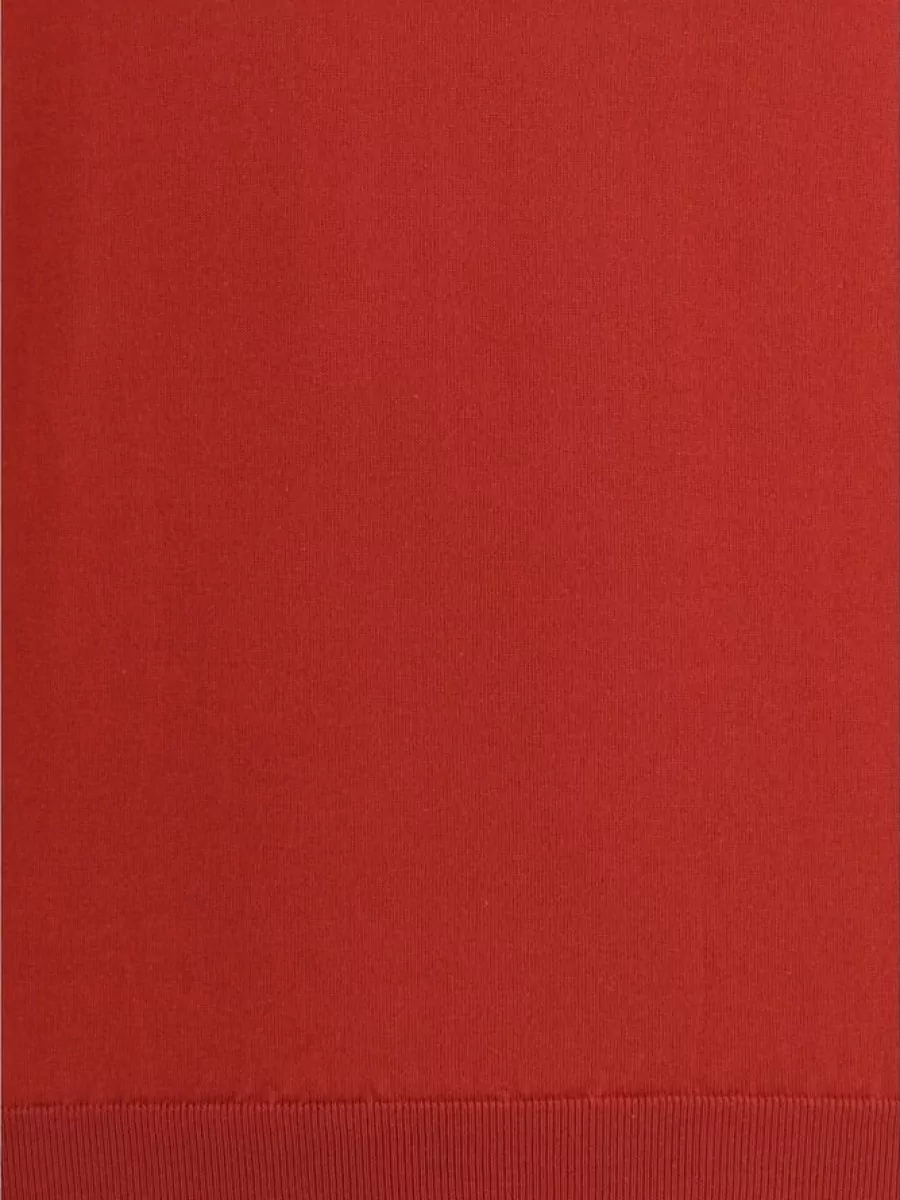 Brunello Cucinelli Cotton T-Shirt