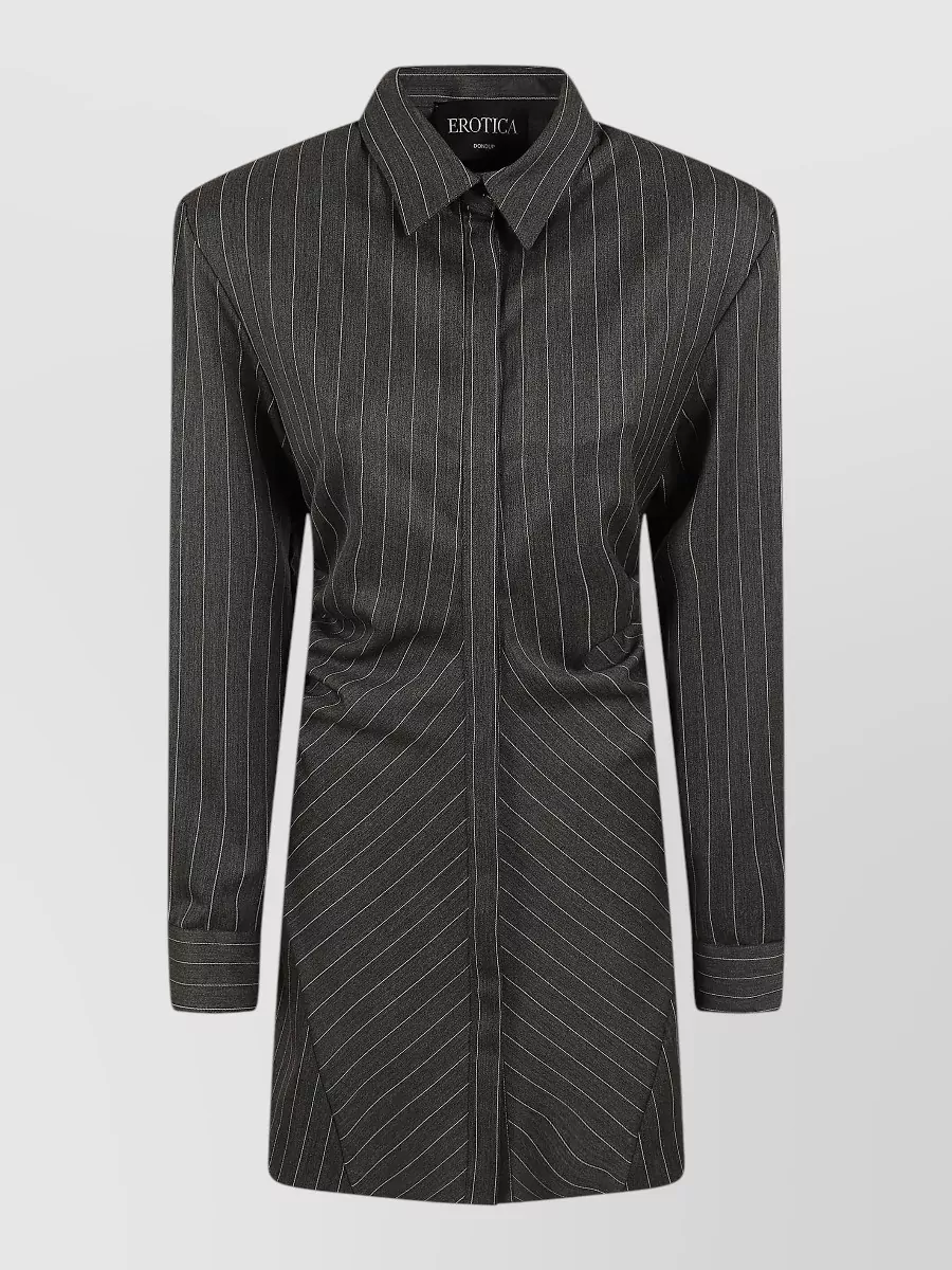 Dondup blazer